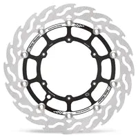KTM XC-W 250 TBI [2026] - Supermoto Racing Bremskit 300mm – Art.-Nr. 313054 – Bild 9