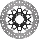 Indian SCOUT 69 [2022-2024] - Wave® brake disc – picture 10