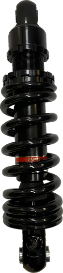 Harley-Davidson FLHD 1923 Deadwood 117 [2026] - 12 mm lambda sensor - picture 7