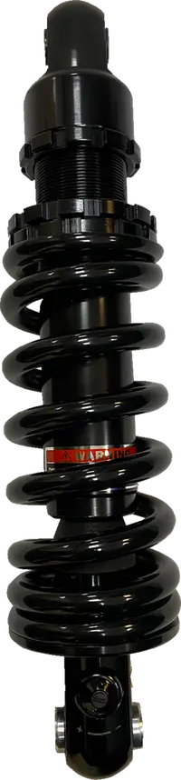 Harley-Davidson FXBB 1923 Softail Street Bob 117 [2025] - 12 mm Lambdasonde – Bild 7