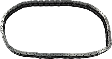 Harley-Davidson FLHX 1923 Street Glide Solo 117 [2026] - Primärkette – Bild 1
