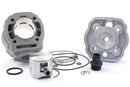 Derbi Senda R X-Treme Enduro '05 - '10 50 2T D50B0 - Cylinder kit Big Racing 88cc