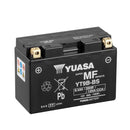 Batterie YUASA