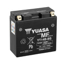 Batterie YUASA