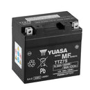 Batterie YUASA