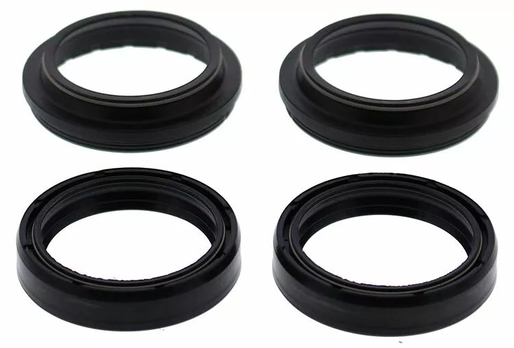 BMW R 1100 GS [All Balls]- fork box and sealing set