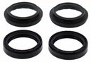 BMW R 1100 GS [All Balls]- fork box and sealing set-1