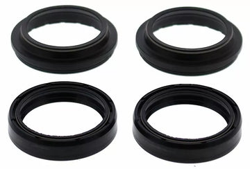 BMW R 1200 R [All Balls]- fork box and sealing set