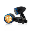SMD-Blinkerset "Jack"