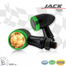 SMD-Blinkerset "Jack"