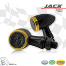 SMD-Blinkerset "Jack"
