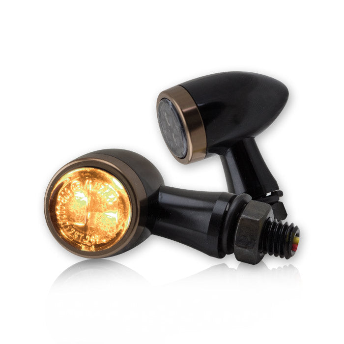 SMD-Blinkerset "Jack"