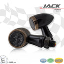 SMD-Blinkerset "Jack"
