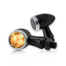 SMD-Blinkerset "Jack"