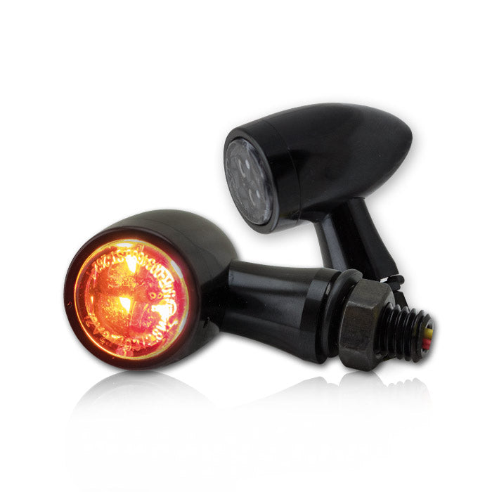 SMD-Blinker/RL-Set "Jack"