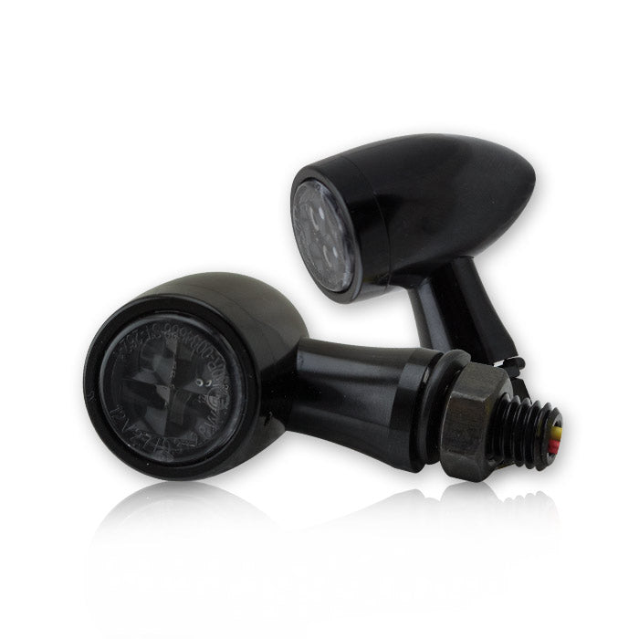 SMD-Blinker/RL-Set "Jack"