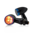 SMD-Blinker/RL-Set "Jack"