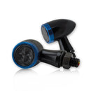 SMD-Blinker/RL-Set "Jack"