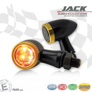 SMD-Blinker/RL-Set "Jack"
