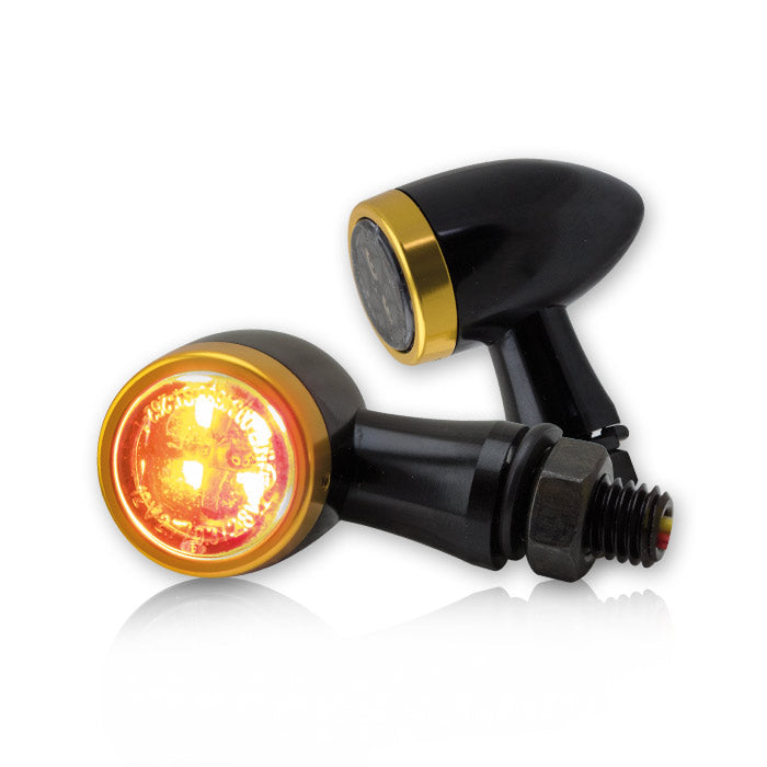 SMD-Blinker/RL-Set "Jack"