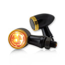 SMD-Blinker/RL-Set "Jack"