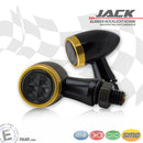 SMD-Blinker/RL-Set "Jack"