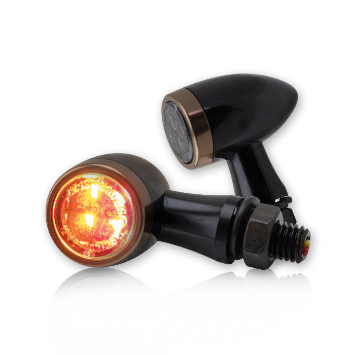 SMD-Blinker/RL-Set "Jack"