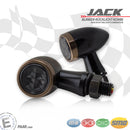 SMD-Blinker/RL-Set "Jack"