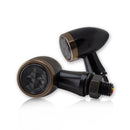 SMD-Blinker/RL-Set "Jack"