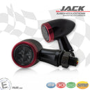 SMD-Blinker/RL-Set "Jack"