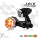 SMD-Blinker/RL-Set "Jack"