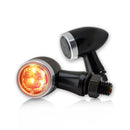 SMD-Blinker/RL-Set "Jack"