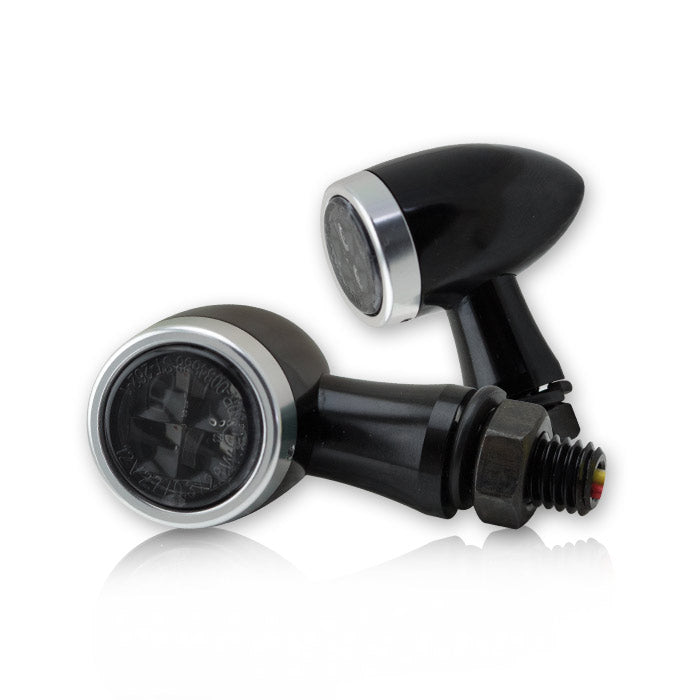SMD-Blinker/RL-Set "Jack"