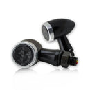 SMD-Blinker/RL-Set "Jack"