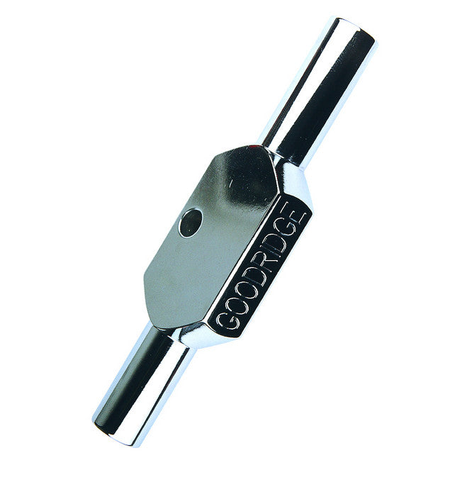 Verteiler