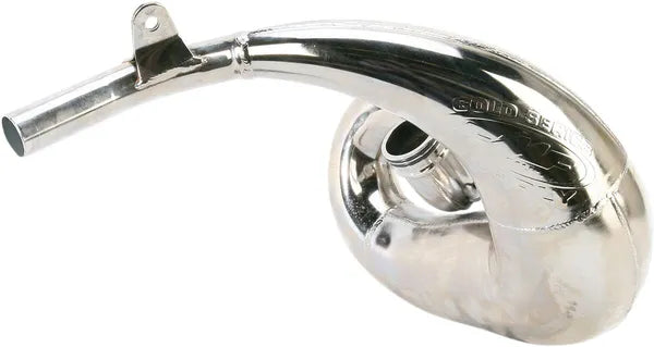 Ktm 200 Xc W [2011-2016] - Gold Series Gnarly™ manifold - picture 6