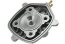 Aprilia SX Factory 50 2T - cylinder kit MHR Replica 80ccm