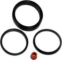 Harley-Davidson FXSTSI 1450 EFI Softail Springer [2006] - Vergasersatz – Bild 6