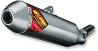 Ktm Xc-F 350 [2016-2018] - Powercore 4 Hex Slip-On Schalldämpfer – Bild 3