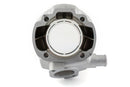 Aprilia SR Netscaper 50 2T LC - cylinder kit 100cc