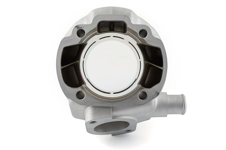 MBK Nitro Naked 50 2T LC [–2012] - Zylinderkit 100cc