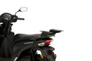 HONDA VISION 110 E5 [2025] – Big Box – Black-6