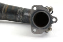 Beta RR Enduro 50 2T - Exhaust 100cc