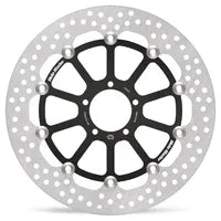 KTM SUPER DUKE 1290 RR [2021] - brake disc – picture 7