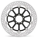 KTM BRABUS 1300 R [2022-2023] - BRAKE DISC FLOATECH WAVE – Picture 11
