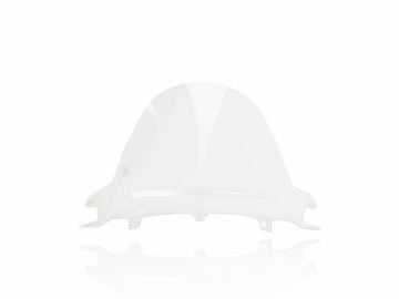 Yamaha YZF R1 [WRS] - windshield - 0