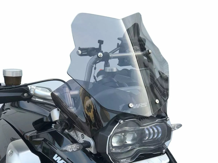 BMW R 1200 GS [WRS] - windshield