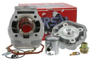 Aprilia RX Factory 50 2T - cylinder kit aluminum sport 50cc