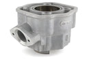 Aprilia RX Enduro 50 2T D50B0 [2007–] - Cylinder kit Racing Tech 80cc