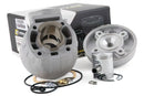Aprilia RX Enduro 50 2T D50B0 [2007–] - Cylinder kit Vortex 50cc